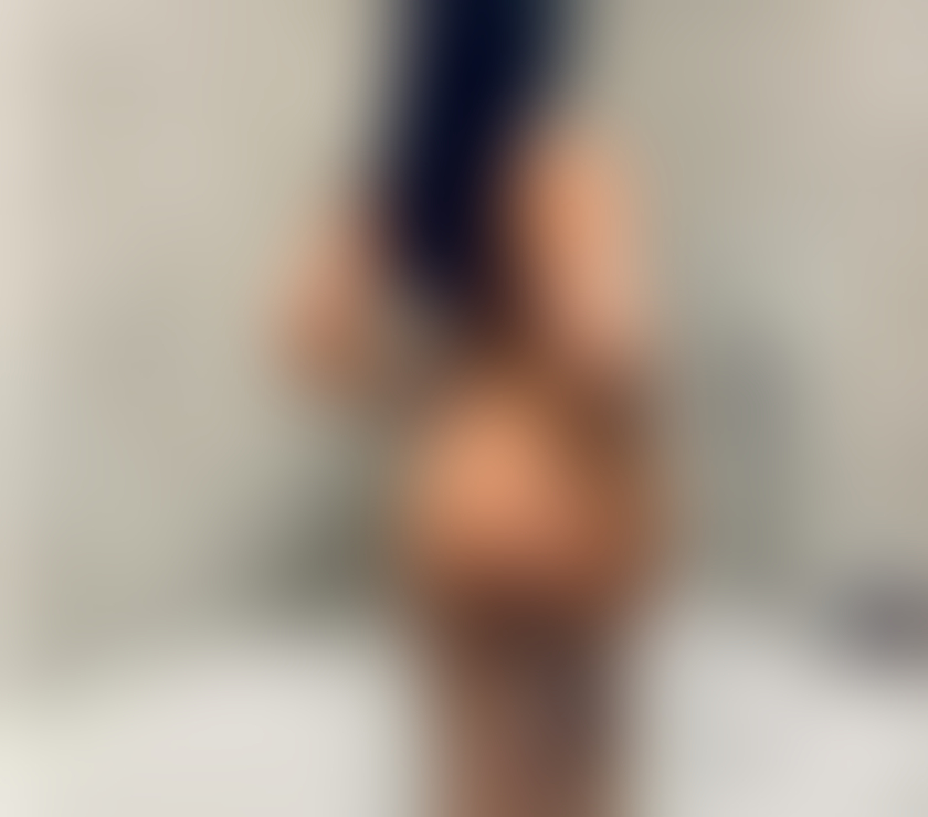 Escorts Windsor and Maidenhead Bisham - Windsor and Maidenhead - Photos for Maya sexy🍑 available for outcall 💕